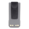 RAD POWER Clip Rad Power Radios Dep500 Dep550 Dgp5000 Dgp8000