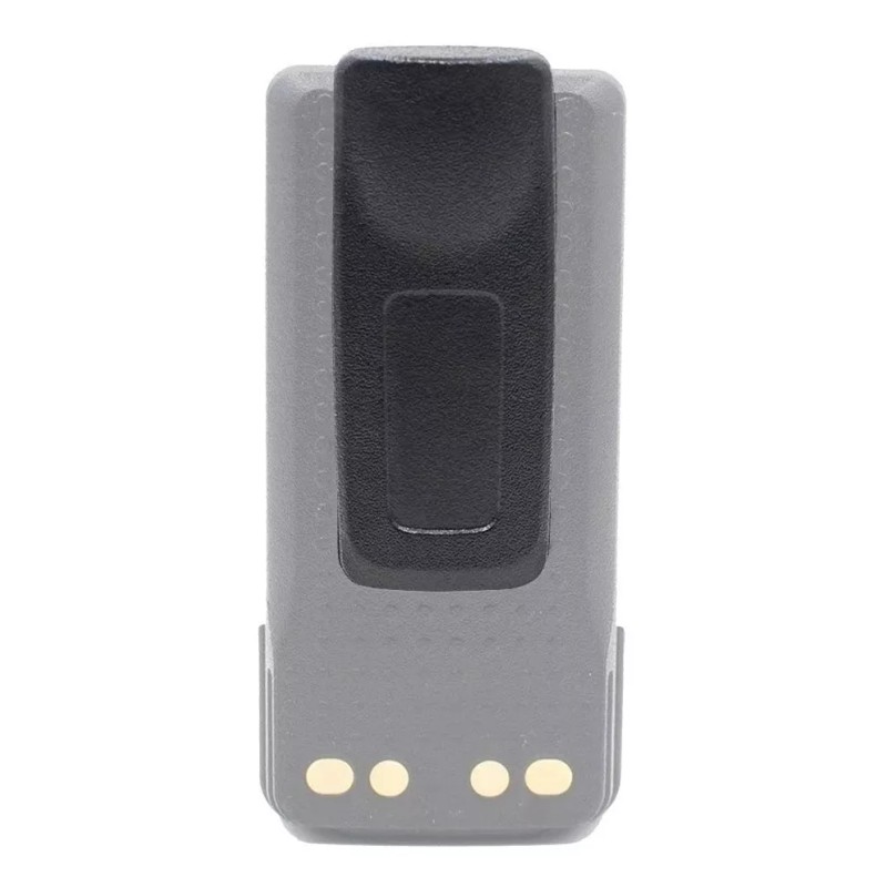 RAD POWER Clip Rad Power Radios Dep500 Dep550 Dgp5000 Dgp8000