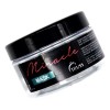 Truss Miracle Mask 180g Reconstrucción Capilar Y Nutrición