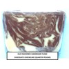 Milkylicious Old Fashioned Handmade Smooth Creamy Fudge - Chocolate Fudge