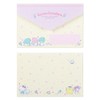 Sanrio Characters 589403 Letter Set