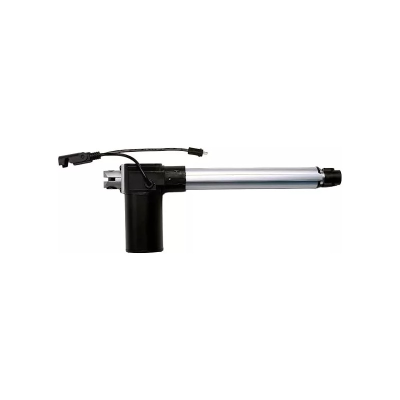 Ding Tang Power Recliner Sofa Lift Chairs Ding Tang Motor