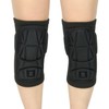 VAXPOT VA-3161 Knee Pad for Knees, One Size Fits Most,