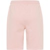Joy Sportswear Joy Unisex Shorts - 106