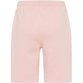 Joy Sportswear Joy Unisex Shorts - 106