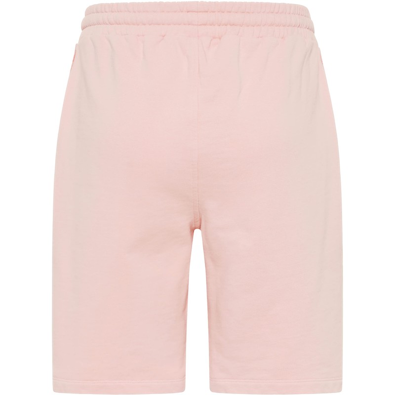 Joy Sportswear Joy Unisex Shorts - 106