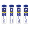 STAEDTLER Mars Micro Carbon 250 Pencil Leads 0.3mm HB (Pack