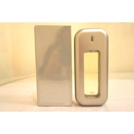 FCUK Her Eau de Toilette Spray 100 ml  3.4 oz for Women Vintage