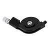 V Brake Stroke Converter Aluminum Alloy CNC Machining V Brake