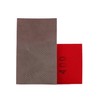 YDROWN Diamond Sand Paper electroplated Sheet for Sanding Stone Glass