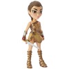 Funko Rock Candy DC Wonder Woman Movie Wonder Woman Action