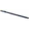 Aeroflow AF98-2050-1 Pushrod Length Checking 6.125" - 7.500" Single Rod