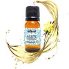 Aceite Esencial de Vainilla 100% Puro 10 ml