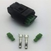 Webasto Fuel Pump Plug Kit DP42 for Air Top and