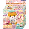 Mocchiri Pet Mocchi Maruzu Punitto Nyanko Chocolat