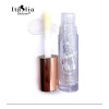 Lip Gloss Thirsty Pout Brillo Labial Italia Set 12 Tonos
