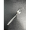Yamazaki Bolo Salad Fork Satin Stainless Flatware BRAND NEW
