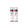Centellian 24 (Hyundai Home Shopping) Centellian 24 Madeca Cream Mist