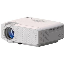 TZUMI 7796 TZUMI GO Theater (WI-FI) LED Cinema PROJE