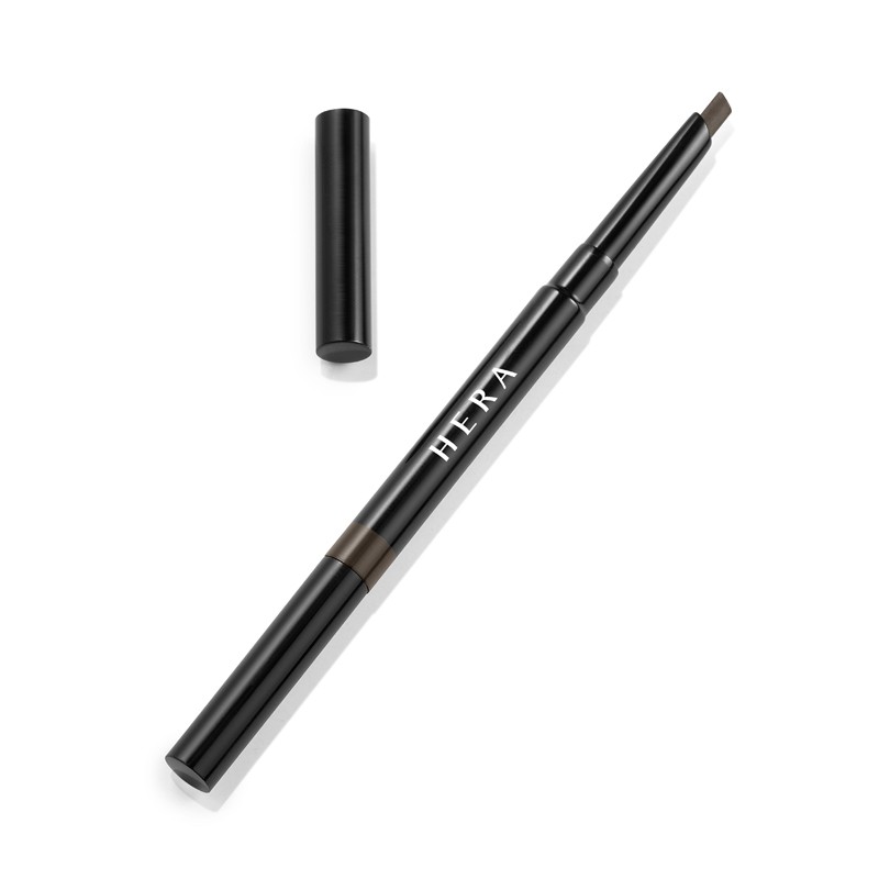 Hera [헤라][리필] 브로우 디자이너 오토펜슬 [Hera][Refill] Brow Designer Auto Pencil