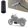 FOR Eliminator Eliminator SE Eliminator SE Eliminator se 400 450