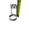 Scaffold-Hammer Holder-AndamiosSCAFFEROS-scaffold Tool Hanger
