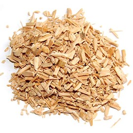 Cedar Wood Incense 100 g Includes 32 Page Booklet