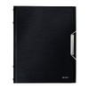 Leitz A4 Divider Book, Holds Up to 200 Sheets, Integrated