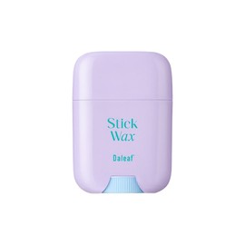 Dalif Glam Stick Hair Wax 16g / 달리프 글램 스틱 헤어 왁스 16g