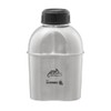Helikon-Tex Pathfinder 39oz Water Bottle