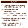 Excel Nuance Gloss Oil GO05 (Mango Cui) Lip