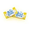 Regal Crown Sour Lemon Hard Candy | Old Fashioned Sour