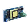 DC-DC Converter Step-Up Power Module Input 3V-5V Output 300-1200V Power