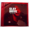DRIVE~GLAY complete BEST~