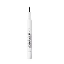 Talika Lipocils Eye Liner Black, 0.8ml