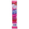 Crystal Light 79800 Flavored Drink Mix, Raspberry Ice, 30 .08oz