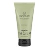 Sanctum Body Balm, 150g