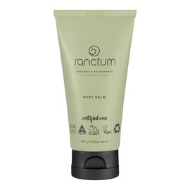 Sanctum Body Balm, 150g