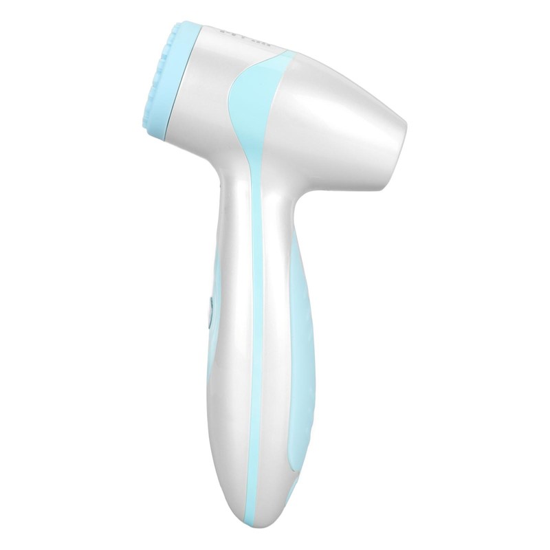 Electric Facial Cleansing Brush Pore Deep Cleansing Rechargeable Make Up