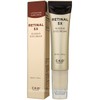 CKD Retinal 5X Guasha Eye Cream 30ml / CKD 씨케이디
