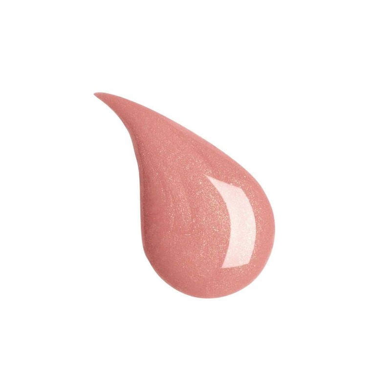 ARTDECO Plumping Lip Fluid - Lip Gloss for Full, Shiny