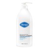Bioga Biotin Hair Repair and Hair Loss Prevention Shampoo and 2 Other Types
