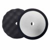 Superior Pads and Abrasives PFB08 8 inch Buffing Foam Pad