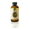 Premium Home Fragrance Oil, Egyptian Musk, 4 Fl Oz / 120 ml