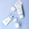 1. + 1 Age Lab Snail Mucin Sun Cream 70ml