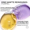 L'Oréal Paris, Revitalift 60 Seconds Makeup Melter Cleansing Balm, 75