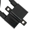 Celox Ignition Coil Double Line for Polaris 700 800 SKS