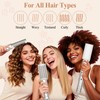 Chivixe Anti-snag Loop Brush Attachment for Shark FlexStyle HD400 Series,