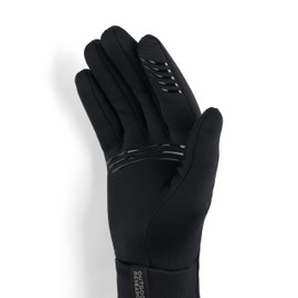 Outdoor Research Men's Vigor Midweight Sensor Gloves