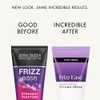 John Frieda Frizz Ease Straight Fixation Styling Creme, 5 Ounces